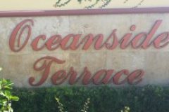 Oceanside Terrace COA. Inc.