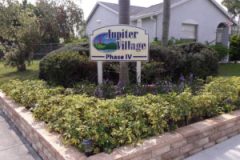 Jupiter Village Phase IV HOA, Inc.