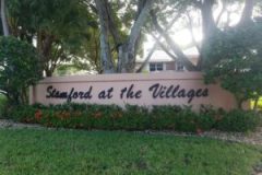 Stamford at the Villages HOA
