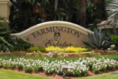 Farmington-EstatesHOA