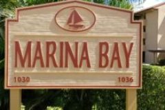 Marina Bay COA, Inc.