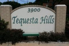 Tequesta Hills COA, Inc.