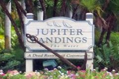 Jupiter Landings POA, Inc.