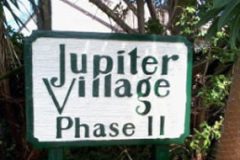 Jupiter Village Phase II, HOA Inc.
